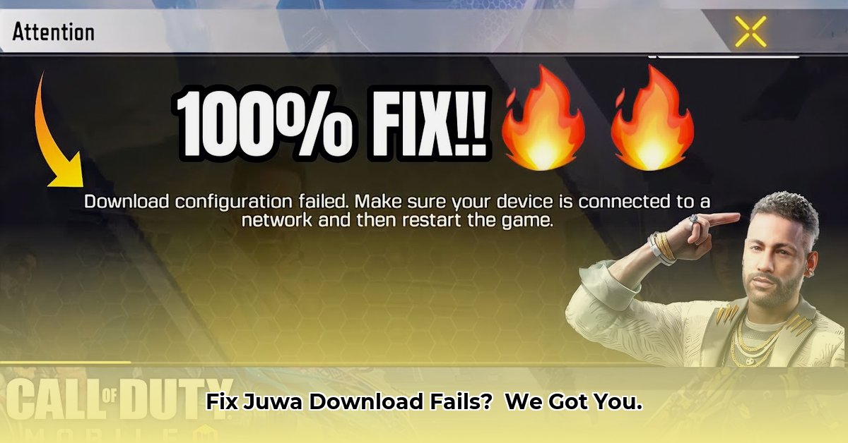 juwa-failed-to-download-configuration-file